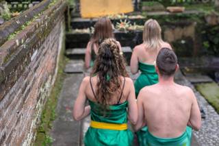 Sogni in Valigia - 11