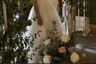 Marta Muneratti Floral Design - 7