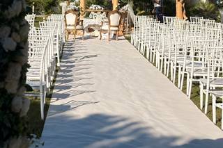 La Rugea - Le Spighe Resort - 6