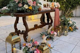 Tenimento San Giuseppe - La Magione - 11