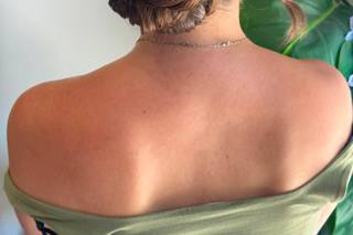 Marvi hair couture - 7