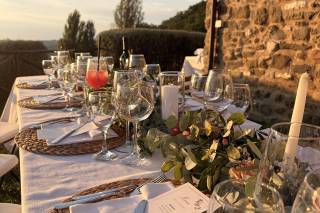 AP Event Planner - 6