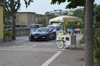 I Carrettini di Luca Arianna - 10