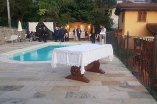 Agriturismo 