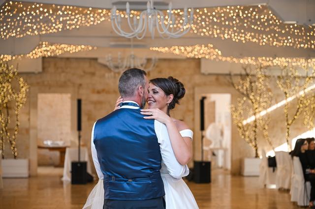 Masseria Serritella - 3