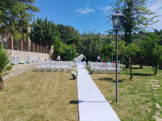 Villa delle Meraviglie - 3