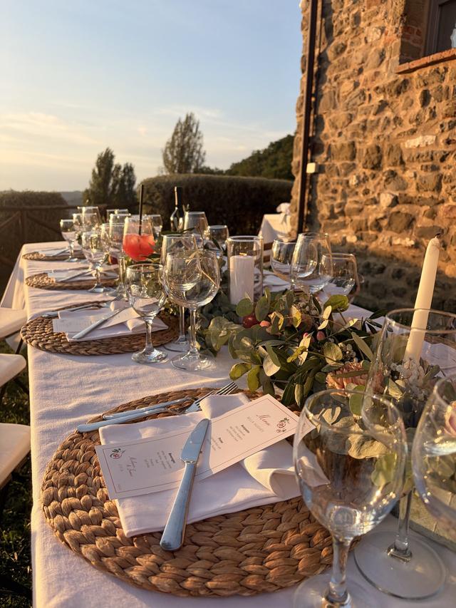 AP Event Planner - 3