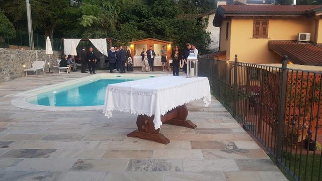 Agriturismo 