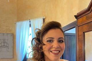 Lamanna Hair and Beauty - 9