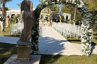 La Rugea - Le Spighe Resort - 7