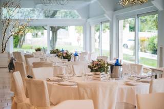 Masseria Serritella - 7