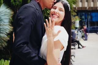 Ingrid Correa Photography - 6