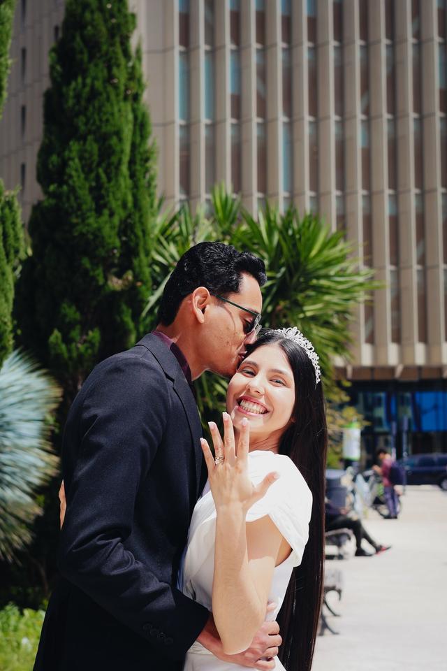 Ingrid Correa Photography - 3