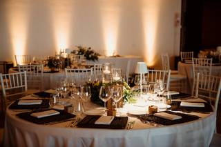 KissTheFrog - Capturing Love - 7