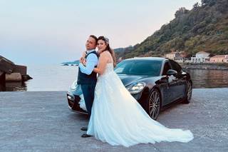 Coco Prestige Cars - 14