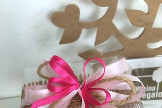 Officina del Regalo - 6