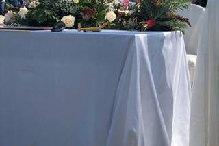 Erica Canova Wedding Designer - 20