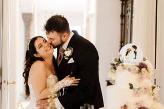 Box Your Wedding - 14