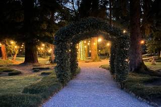 Villa Acquaroli - 11