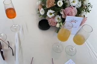 Fioreria La Coccinella - 20