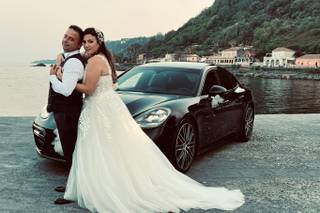 Coco Prestige Cars - 15