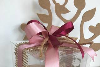 Officina del Regalo - 7