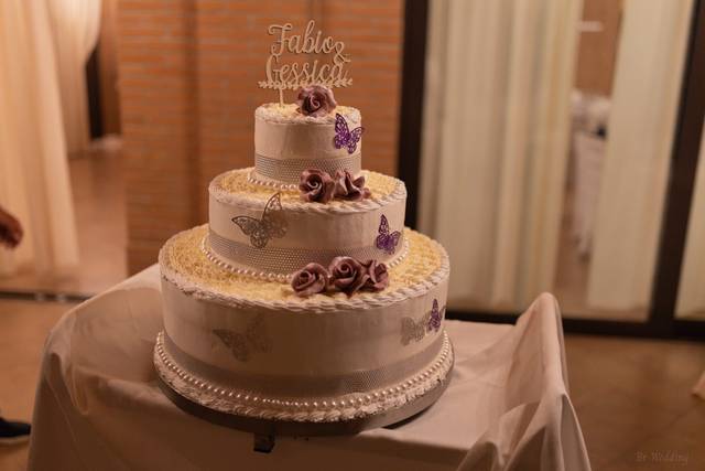 Forno Pasticceria Gobbi 4