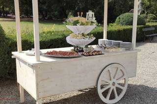 Ristorante Mezzadri - 5