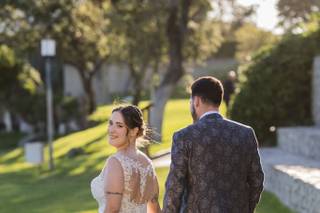 Ginestra Fotografi - 15