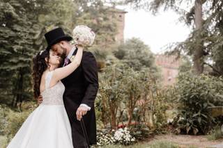 Box Your Wedding - 15