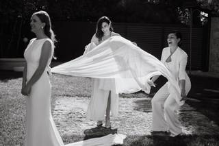 Memento - Editorial wedding - 11