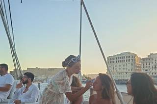 Martina Carosi MakeUp - 5