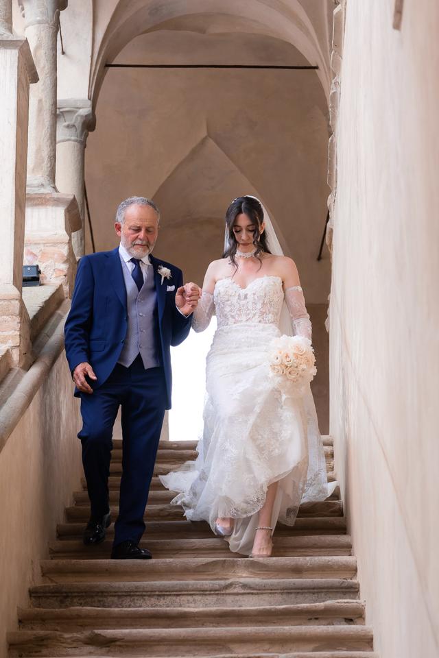 Michele Dell'Utri - 2