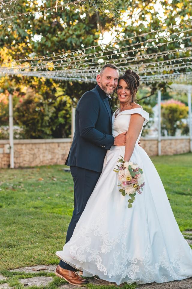 Masseria Serritella - 2