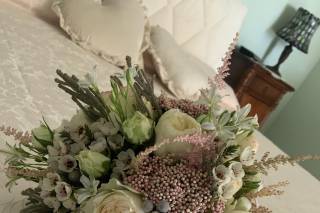 Fioreria La Coccinella - 21