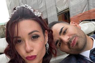 Eglantina Make-up - 15