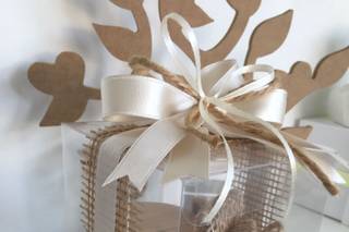 Officina del Regalo - 8