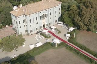 Ristorante Mezzadri - 6