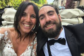 Alice P Makeup Artist - 9