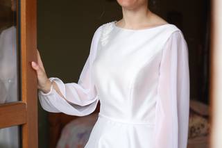 Marilisa Sposi - 5
