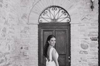 Memento - Editorial wedding - 12