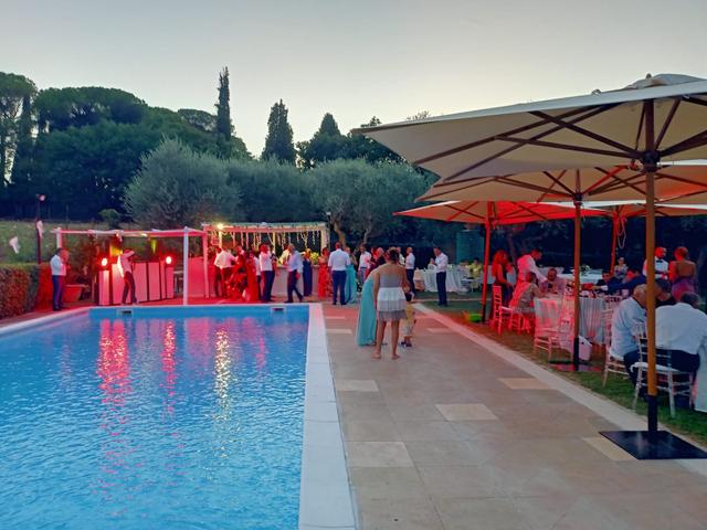 Omnia Catering d'Autore - 3