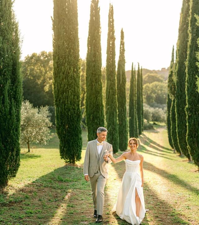 Relais La Tenuta Del Gallo - 2