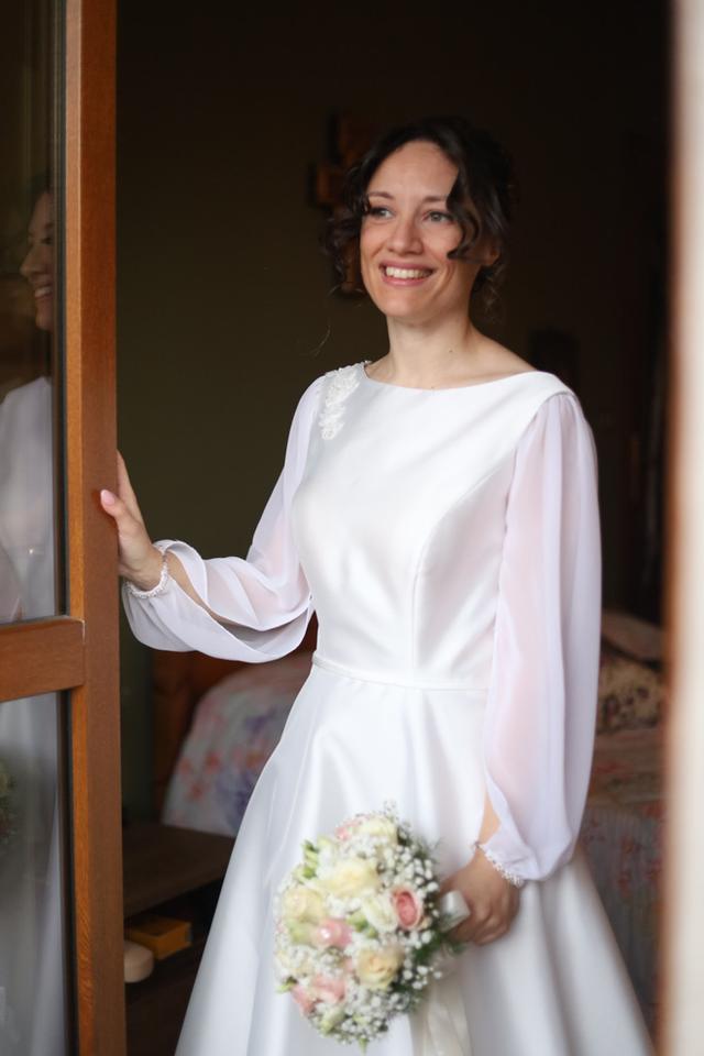 Marilisa Sposi - 2