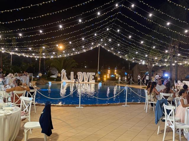 Villa Mautha - 1
