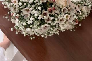 Fioreria La Coccinella - 22