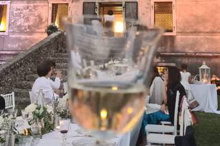 Castello di Susans - 11