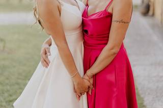 Alex Poffe Fotografo - 11