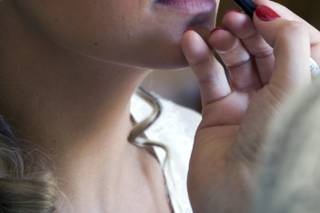 Elisa Cristaldi Make up Artist - 2