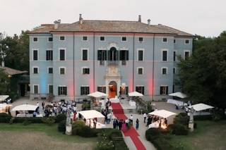 Ristorante Mezzadri - 7